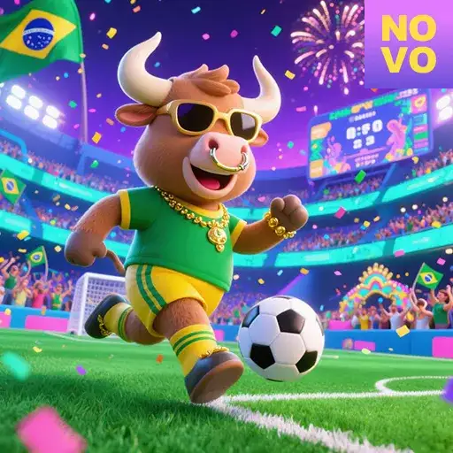 23wz jogos jogos emocionantes