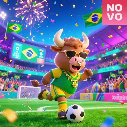 23wz jogos apostas ao vivo