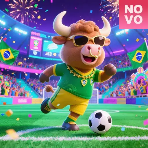 23wz registrar jogos emocionantes