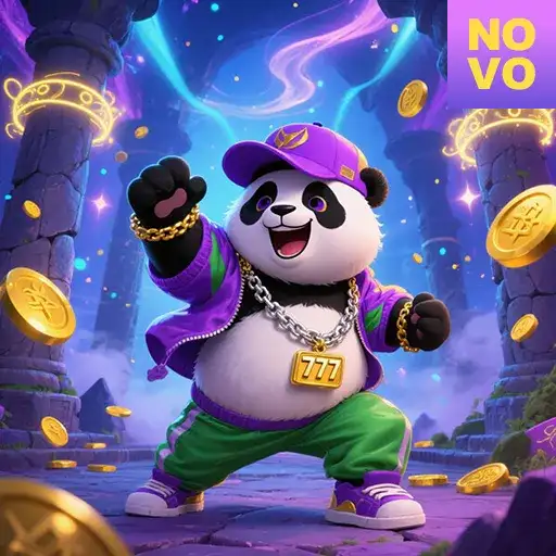 23wz promocoes apostas ao vivo