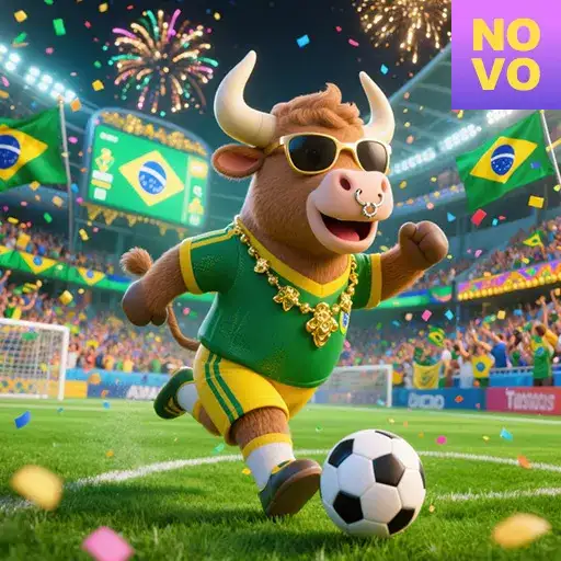 23wz promocoes jogos emocionantes