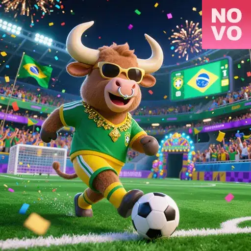 23wz slots entretenimento online